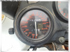 CBR600-7