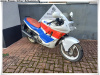 CBR600-8