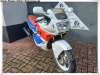 CBR600-9