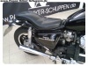 CX500C-Schwarz-6