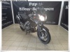 DL1000-V-Strom-1