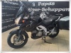 DL1000-V-Strom-10