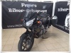 DL1000-V-Strom-12