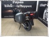 DL1000-V-Strom-13