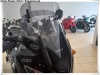 DL1000-V-Strom-16