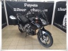DL1000-V-Strom-17