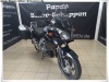 DL1000-V-Strom-18