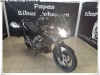 DL1000-V-Strom-20