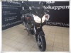 DL1000-V-Strom-3