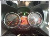 DL1000-V-Strom-4
