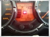 DL1000-V-Strom-5