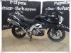 DL1000-V-Strom-6