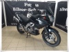 DL1000-V-Strom-7