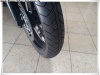 DL1000-V-Strom-8