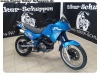 DR650-Blau-1