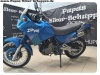 DR650-Blau-10