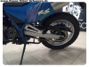 DR650-Blau-11