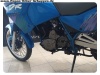 DR650-Blau-12