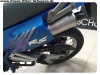 DR650-Blau-13