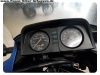 DR650-Blau-14