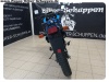 DR650-Blau-19