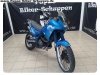DR650-Blau-2