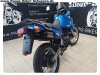 DR650-Blau-20