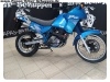 DR650-Blau-3
