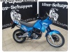 DR650-Blau-4