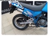 DR650-Blau-5