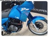 DR650-Blau-6