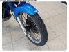 DR650-Blau-7