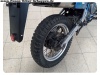 DR650-Blau-8