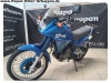 DR650-Blau-9