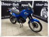 DR650RSE-1