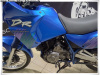 DR650RSE-10