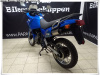 DR650RSE-11