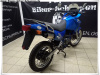 DR650RSE-12