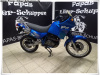 DR650RSE-2