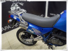 DR650RSE-3