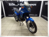 DR650RSE-4