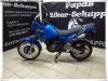 DR650RSE-5