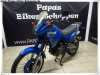 DR650RSE-6
