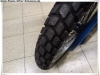 DR650RSE-7