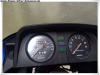 DR650RSE-8