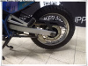 DR650RSE-9