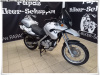 F650GS-1