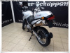 F650GS-11