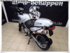 F650GS-12