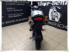 F650GS-13